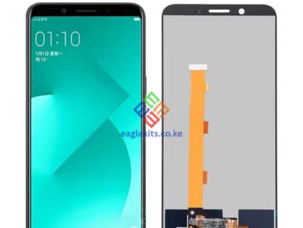 OPPO A83 / OP A1 COMPLETE LCD