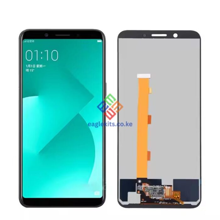 Oppo A83.jpg_720x720q50