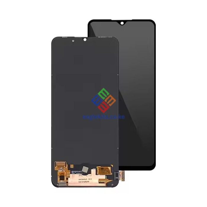 Oppo A91.png_720x720q50