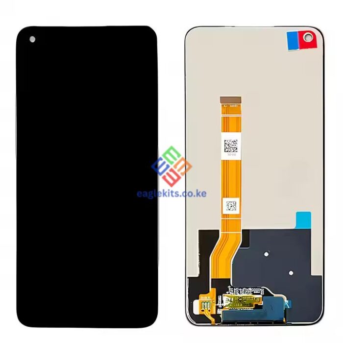 Oppo A96 4G.jpg_720x720q50