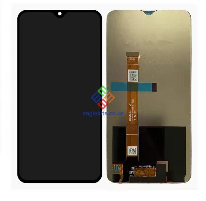 Oppo F11.jpg_720x720q50