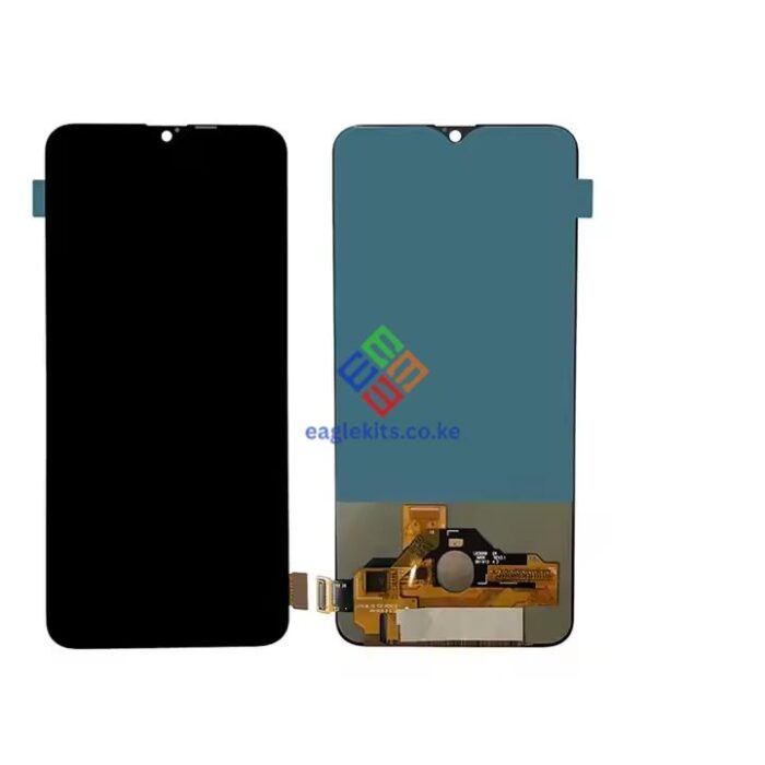 Oppo K1.jpg_720x720q50