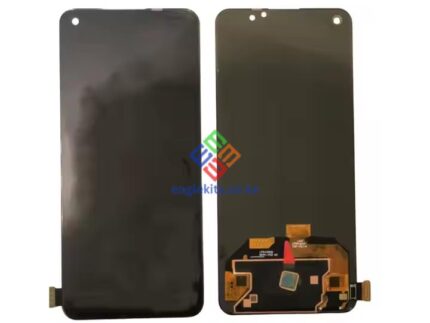 OPPO RENO 6 COMPLETE LCD