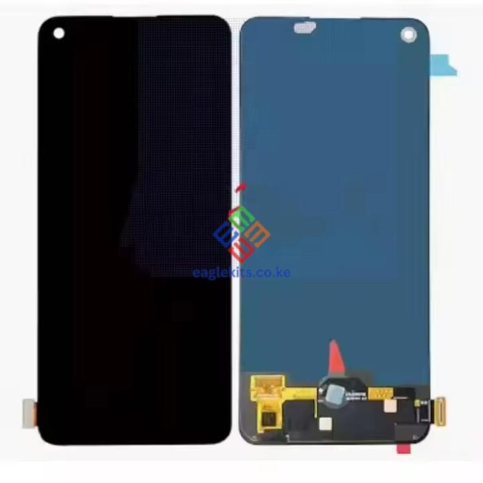 Oppo Reno 7 4G.jpg_720x720q50