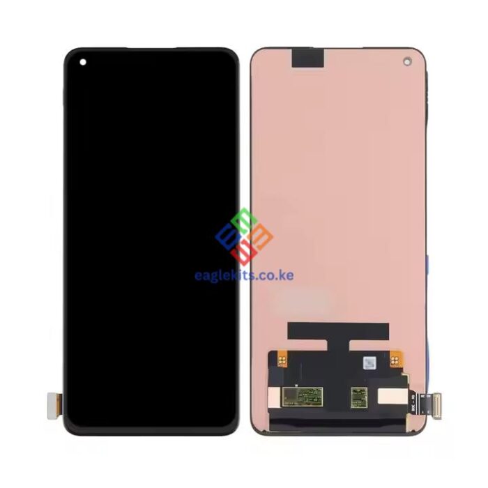 Oppo Reno 7 5G.jpg_720x720q50