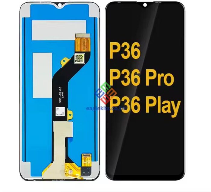 P36 PRO.jpg_720x720q50