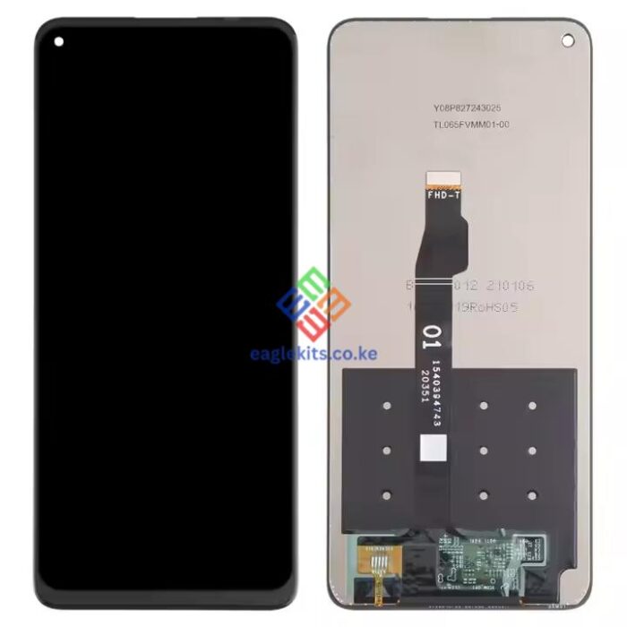 P40 LITE.jpg_720x720q50