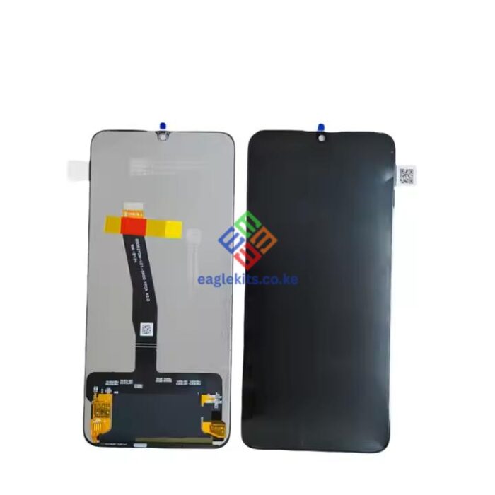 PSMART 2019.png_720x720q50