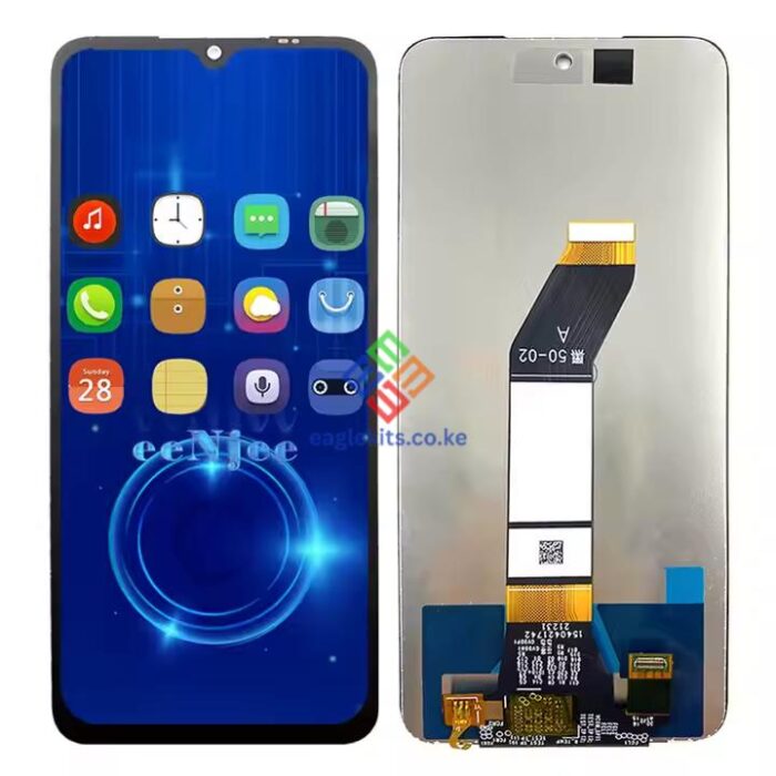 Redmi 10 Original.jpg_720x720q50