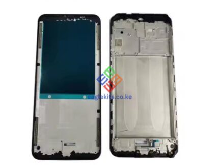 REDMI X 9 + FRAME ORIGINAL COMPLETE LCD