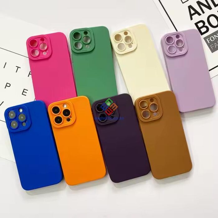 Rubber.jpg_720x720q50