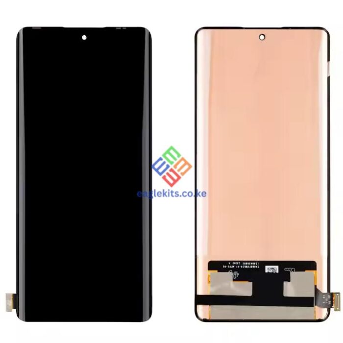 S23 PLUS.jpg_720x720q50