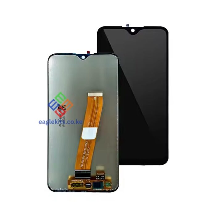 Samsung A01.png_720x720q50