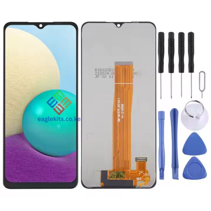 Samsung A02.jpg_720x720q50