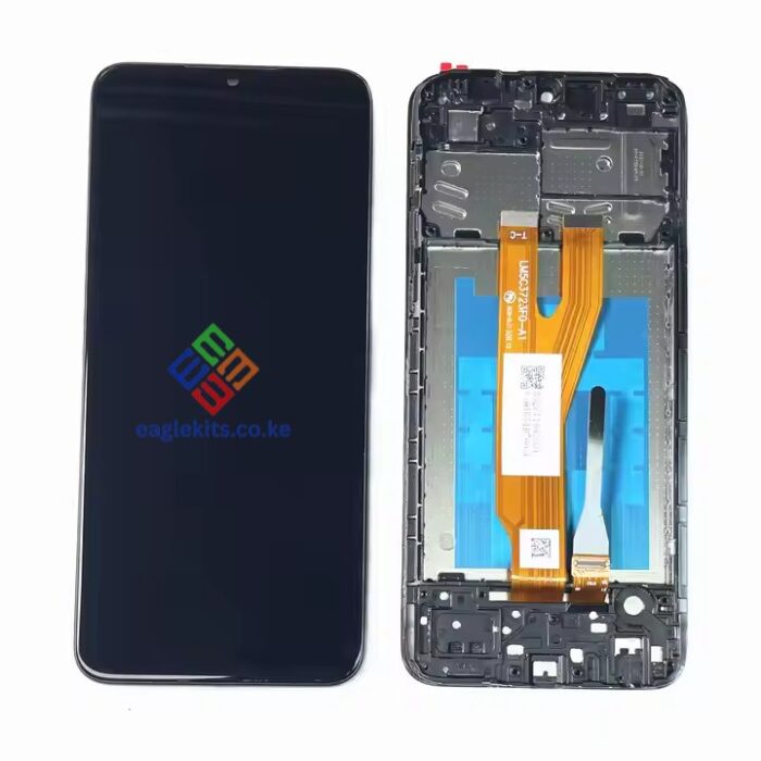 Samsung A03 Core +Frame.jpg_720x720q50