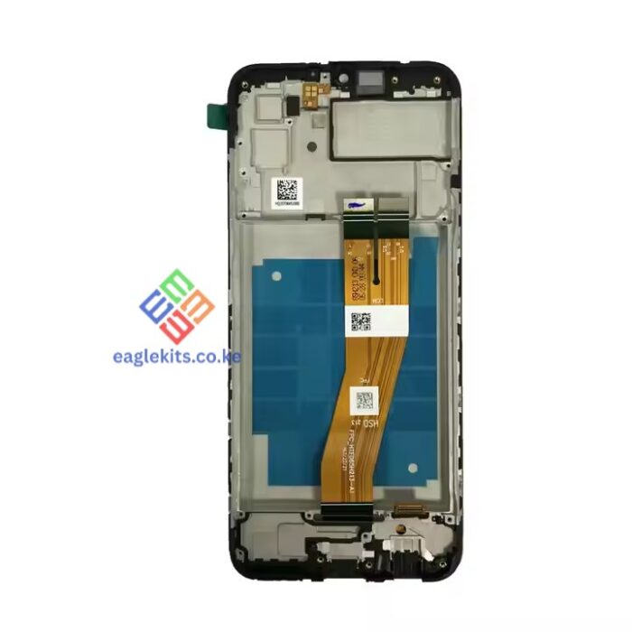 Samsung A03 +Frame.jpg_720x720q50