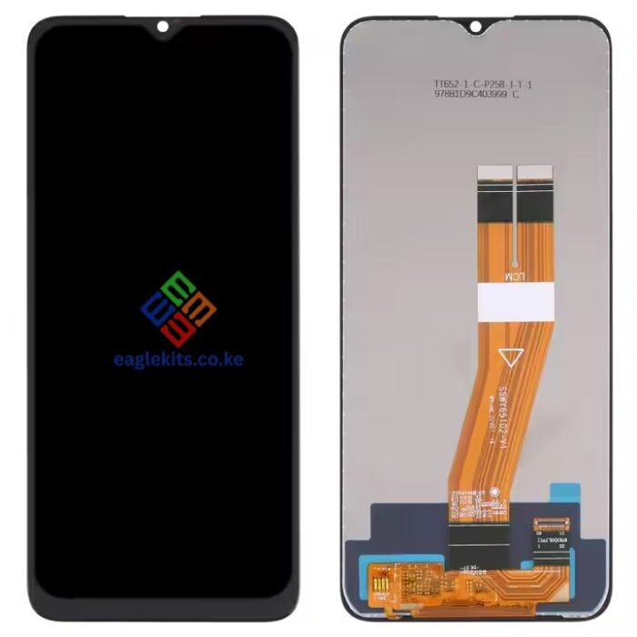 Samsung A03.jpg_720x720q50