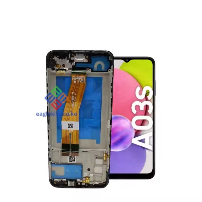 Samsung A03S +Frame.jpg_720x720q50