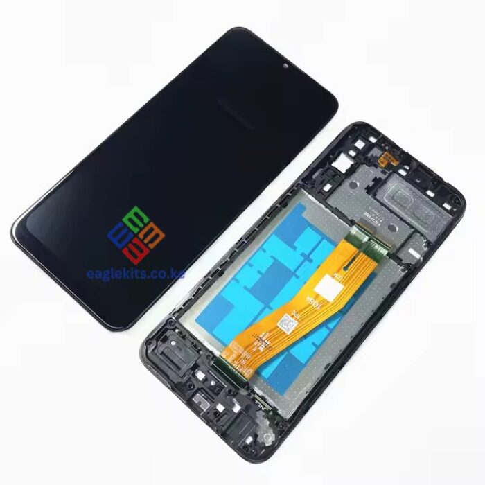 Samsung A04E +Frame.jpg_720x720q50