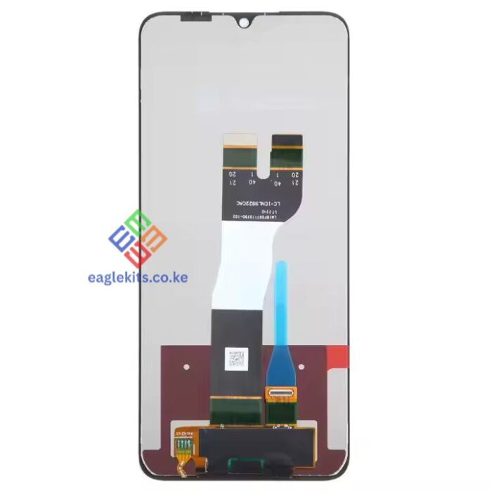 Samsung A05S.jpg_720x720q50