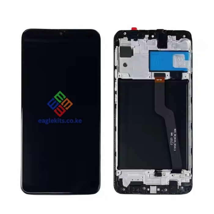 Samsung A10 +Frame.png_720x720q50