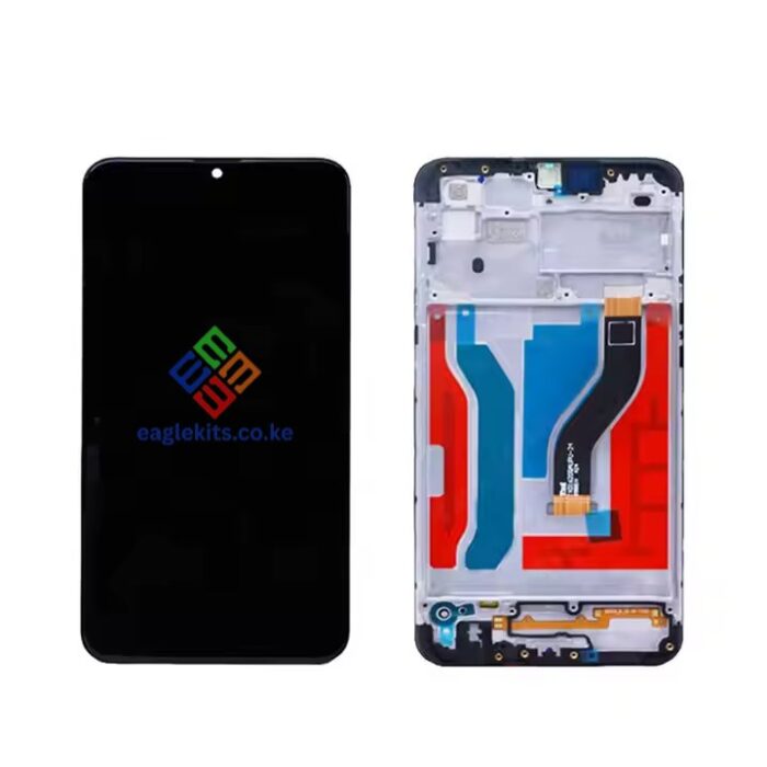 Samsung A10S +Frame.jpg_720x720q50