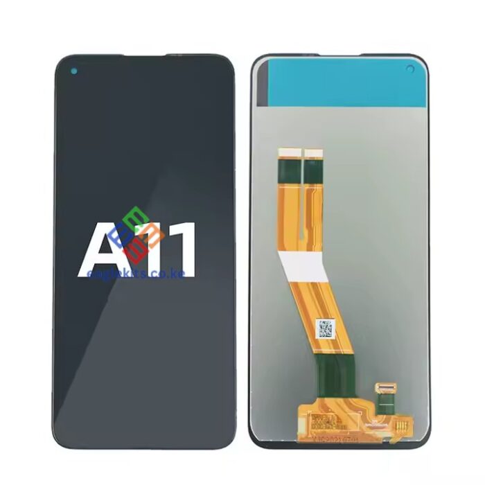 Samsung A11 Original.jpg_720x720q50