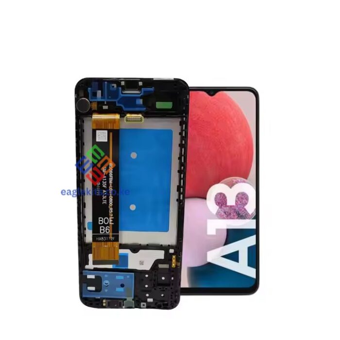 Samsung A13 4G +Frame.jpg_720x720q50