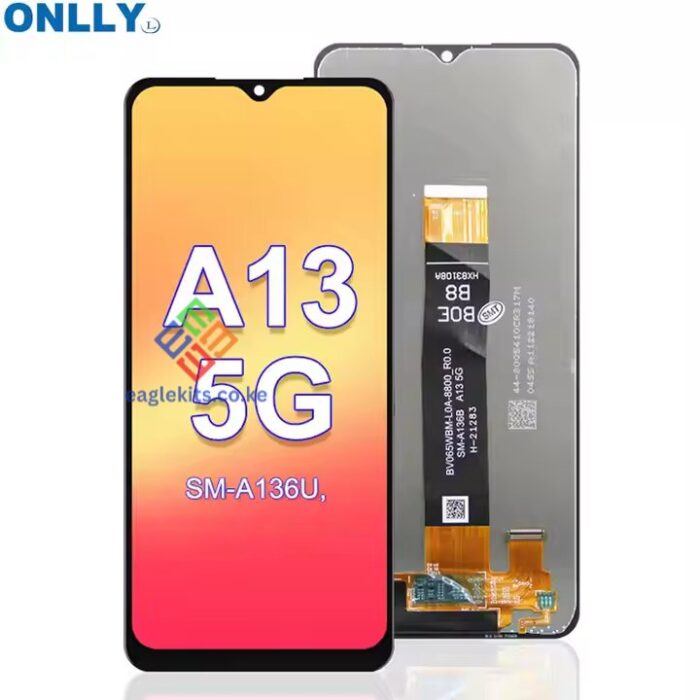 Samsung A13 5G.jpg_720x720q50