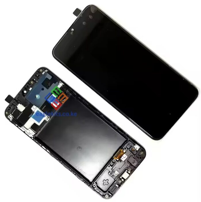 Samsung A20 +Frame.png_720x720q50