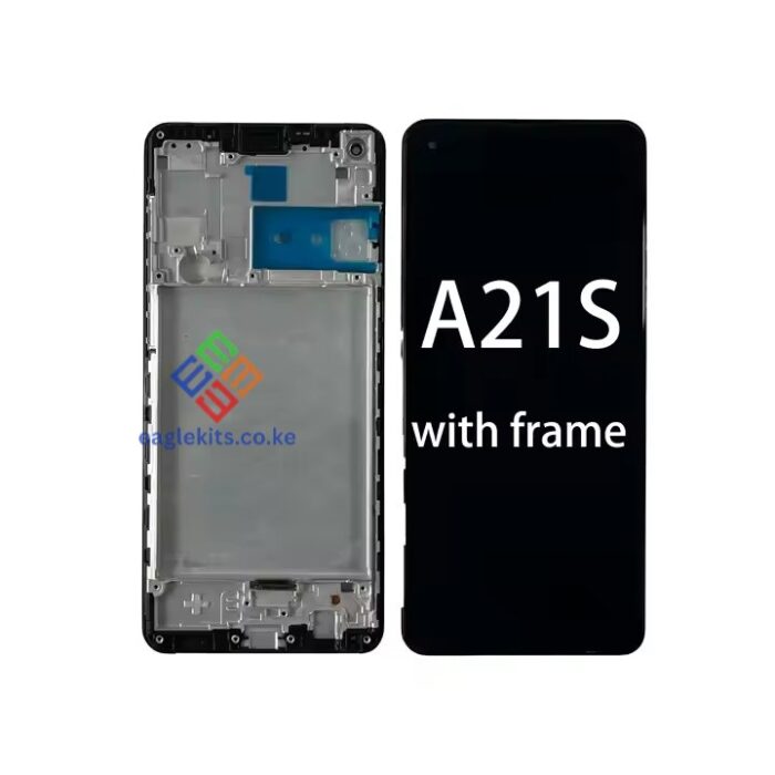 Samsung A21S +Frame Original.jpg_720x720q50