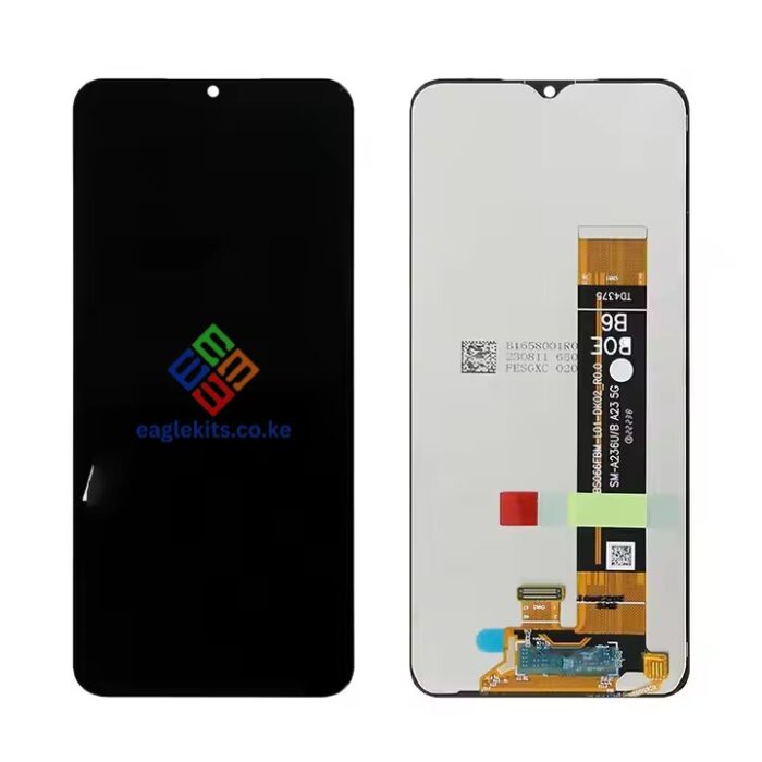 Samsung A23 4G Original.jpg_720x720q50