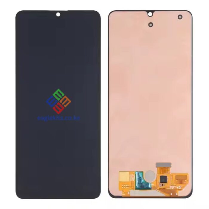 Samsung A24 4G OLED.jpg_720x720q50