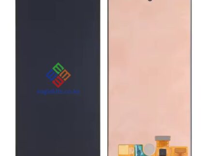 SAMSUNG A24 4G, SA A25 5G