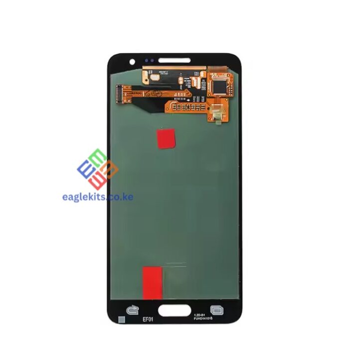 Samsung A300.jpg_720x720q50