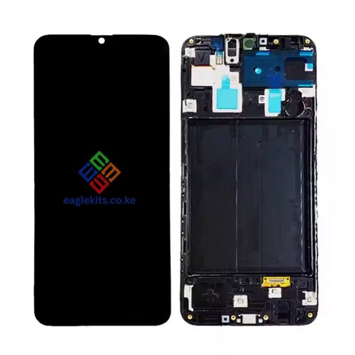 Samsung A30S +Frame ORIGINAL.jpg_720x720q50