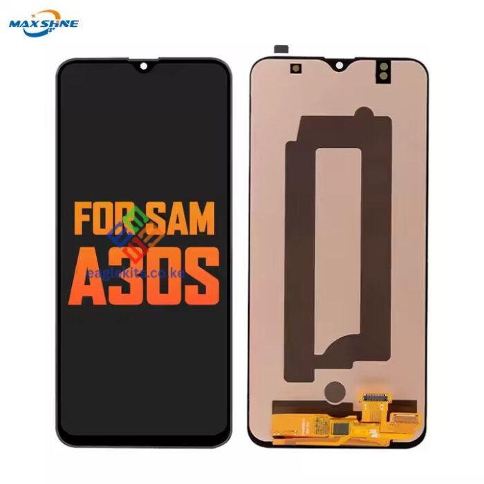 Samsung A30S OLED.jpg_720x720q50