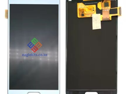 ORIGINAL SAMSUNG A320 / A3 2017 ORG