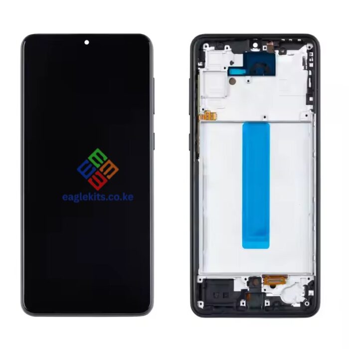 Samsung A33 5G +Frame OLED.jpg_720x720q50