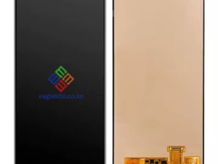 SAMSUNG A50 / A30 / A50S / A505 / A305