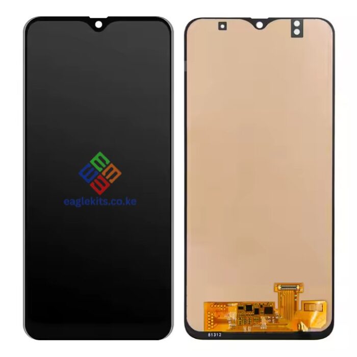 Samsung A50.jpg_720x720q50