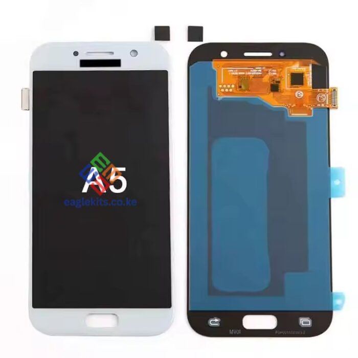 Samsung A510 OLED White.jpg_720x720q50