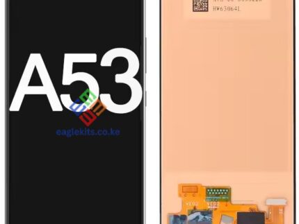SAMSUNG A53 5G / A536