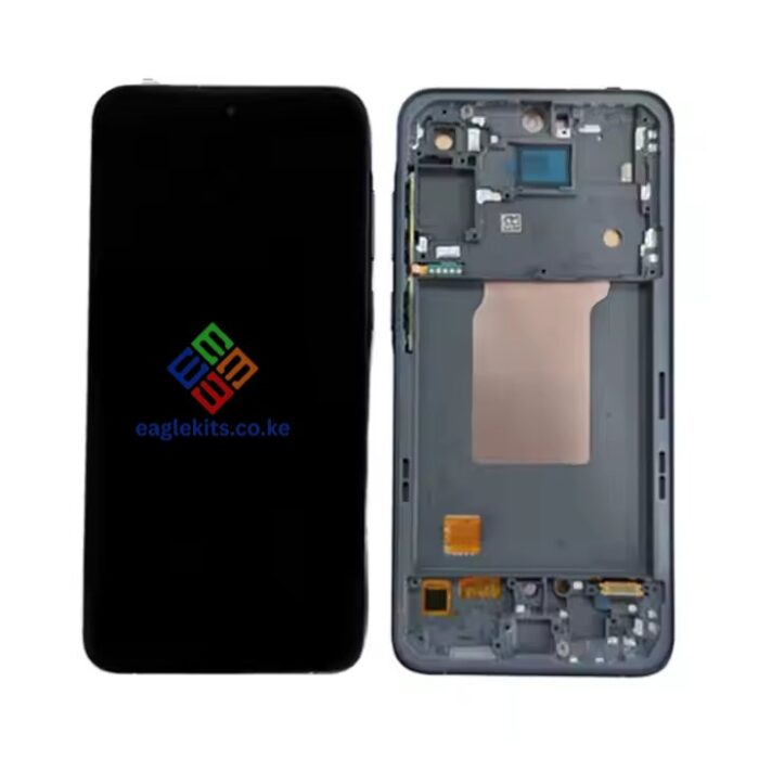 Samsung A55 +Frame OLED.png_720x720q50