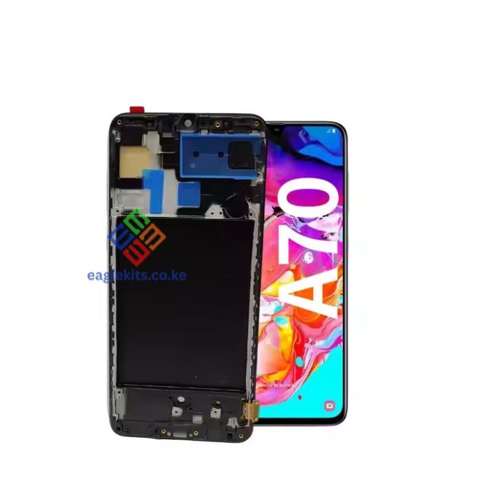 Samsung A70 +Frame OLED.jpg_720x720q50