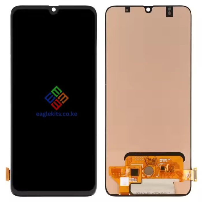 Samsung A70 OLED.jpg_720x720q50