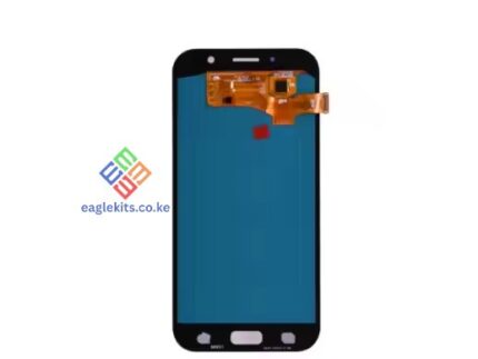 SAMSUNG A720 / A7 2017