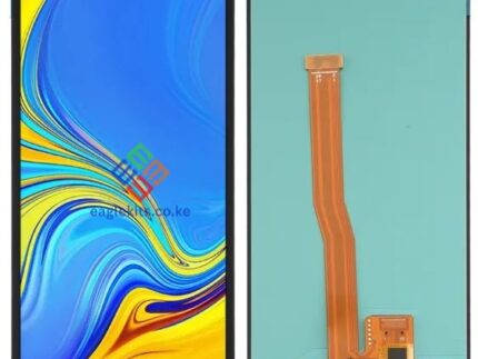 SAMSUNG A750 / A7 2018