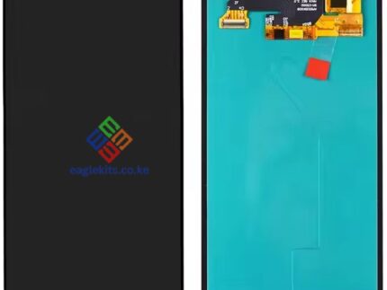 ORIGINAL SAMSUNG C5000  / C5