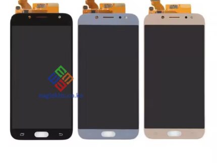 OLED SAMSUNG J530 / J5 2017 /J5 PRO